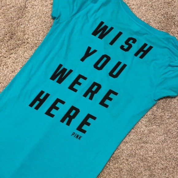 Sequined Dallas Pink Shirt - Picture 3 of 3